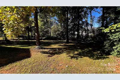 1325 Leolillie Lane, Charlotte, NC 28216 - Photo 36