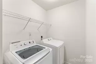 11818 Paver Ln, Midland, NC 28107 - Photo 20