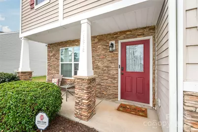 11818 Paver Lane, Midland, NC 28107 - Photo 2