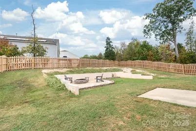 11818 Paver Lane, Midland, NC 28107 - Photo 22