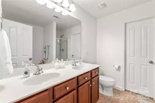 11818 Paver Ln, Midland, NC 28107 - Photo 14