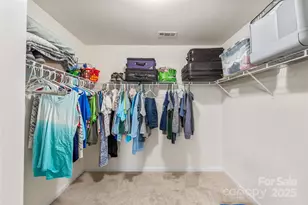 11818 Paver Ln, Midland, NC 28107 - Photo 16