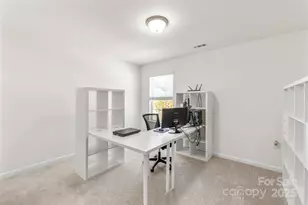 11818 Paver Ln, Midland, NC 28107 - Photo 12