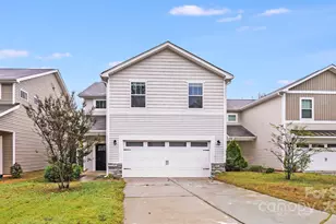 4920 Rockwood Rd, Charlotte, NC 28216 - Photo 1