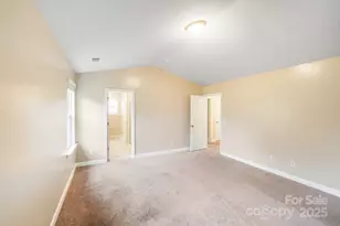 4920 Rockwood Rd, Charlotte, NC 28216 - Photo 26