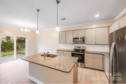 4920 Rockwood Road, Charlotte, NC 28216 - Photo 14