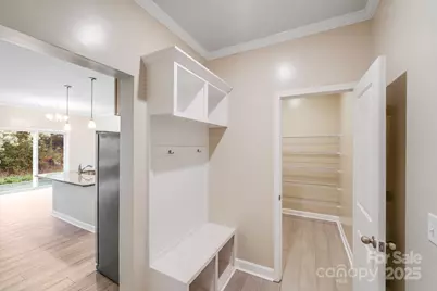 4920 Rockwood Road, Charlotte, NC 28216 - Photo 18