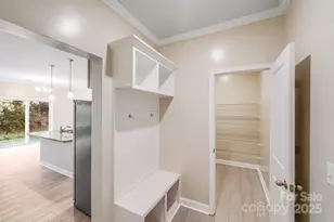 4920 Rockwood Rd, Charlotte, NC 28216 - Photo 18