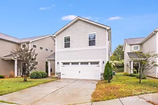 4920 Rockwood Rd, Charlotte, NC 28216 - Photo 2