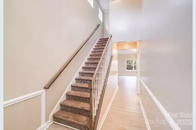 4920 Rockwood Road, Charlotte, NC 28216 - Photo 4