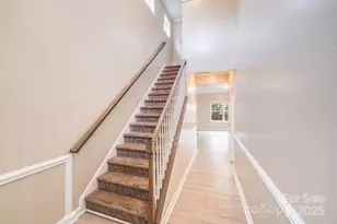 4920 Rockwood Rd, Charlotte, NC 28216 - Photo 4