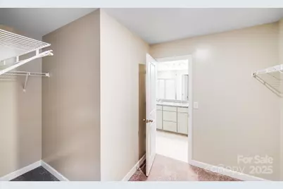 4920 Rockwood Road, Charlotte, NC 28216 - Photo 28