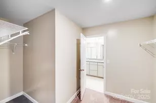 4920 Rockwood Rd, Charlotte, NC 28216 - Photo 28