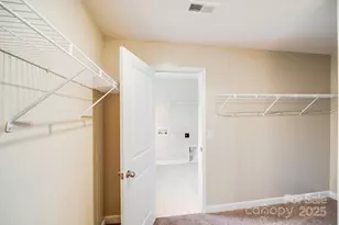 4920 Rockwood Rd, Charlotte, NC 28216 - Photo 30