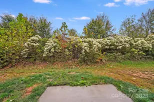 4920 Rockwood Rd, Charlotte, NC 28216 - Photo 34