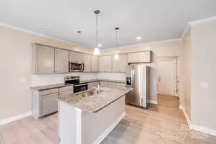 4920 Rockwood Rd, Charlotte, NC 28216 - Photo 12