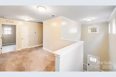 4920 Rockwood Road, Charlotte, NC 28216 - Photo 22