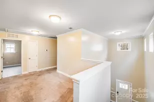 4920 Rockwood Rd, Charlotte, NC 28216 - Photo 22