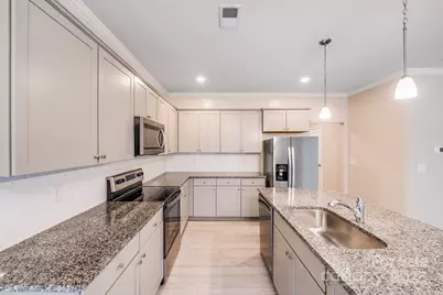 4920 Rockwood Road, Charlotte, NC 28216 - Photo 16