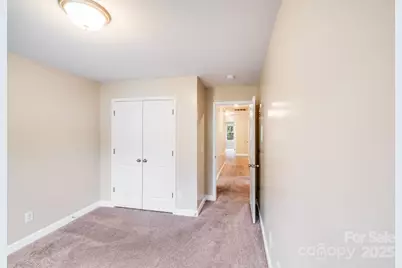 4920 Rockwood Road, Charlotte, NC 28216 - Photo 32