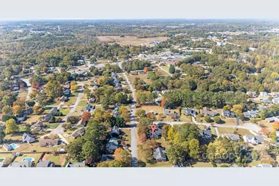 400 Woodson Court, Spartanburg, SC 29303 - Photo 42