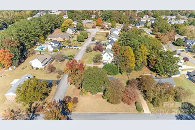 400 Woodson Court, Spartanburg, SC 29303 - Photo 46