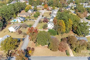 400 Woodson Ct, Spartanburg, SC 29303 - Photo 46