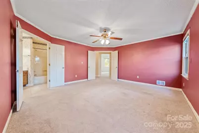 400 Woodson Court, Spartanburg, SC 29303 - Photo 30