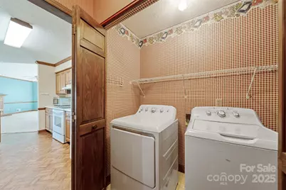 400 Woodson Court, Spartanburg, SC 29303 - Photo 18