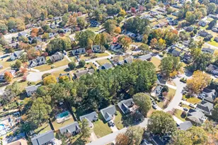 400 Woodson Ct, Spartanburg, SC 29303 - Photo 38