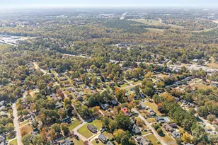 400 Woodson Ct, Spartanburg, SC 29303 - Photo 40