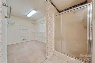400 Woodson Ct, Spartanburg, SC 29303 - Photo 32