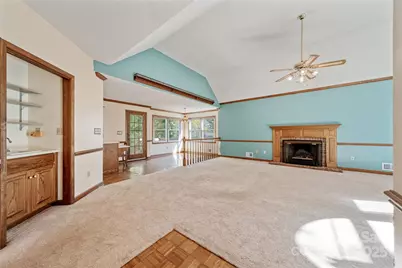 400 Woodson Court, Spartanburg, SC 29303 - Photo 8