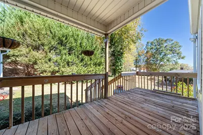 400 Woodson Court, Spartanburg, SC 29303 - Photo 34