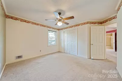 400 Woodson Court, Spartanburg, SC 29303 - Photo 26