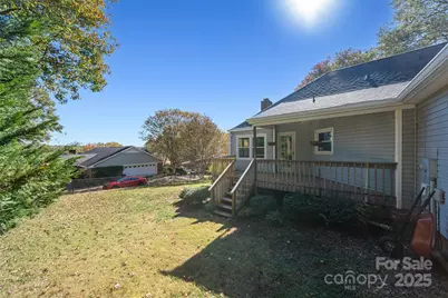 400 Woodson Court, Spartanburg, SC 29303 - Photo 36