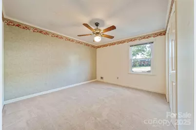 400 Woodson Court, Spartanburg, SC 29303 - Photo 24
