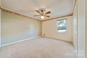 400 Woodson Ct, Spartanburg, SC 29303 - Photo 24