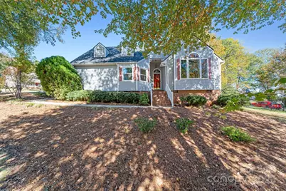 400 Woodson Court, Spartanburg, SC 29303 - Photo 1