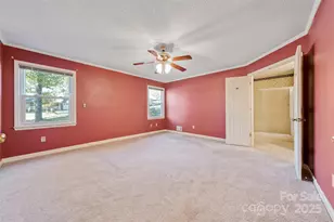 400 Woodson Ct, Spartanburg, SC 29303 - Photo 28