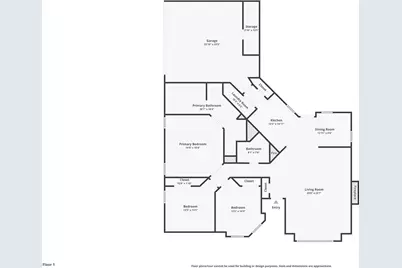 400 Woodson Court, Spartanburg, SC 29303 - Photo 48