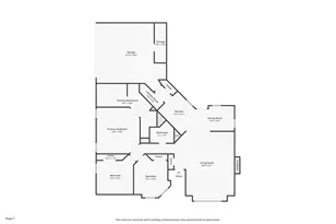 400 Woodson Ct, Spartanburg, SC 29303 - Photo 48