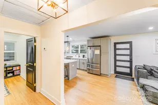 4910 Valley Stream Rd, Charlotte, NC 28209 - Photo 14