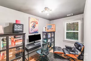 4910 Valley Stream Rd, Charlotte, NC 28209 - Photo 18