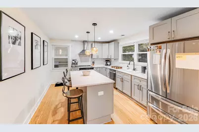 4910 Valley Stream Road, Charlotte, NC 28209 - Photo 10