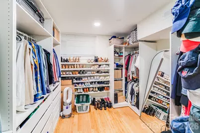 4910 Valley Stream Road, Charlotte, NC 28209 - Photo 30