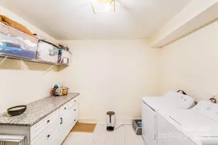 4910 Valley Stream Rd, Charlotte, NC 28209 - Photo 34