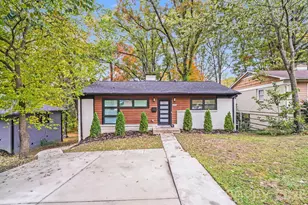 4910 Valley Stream Rd, Charlotte, NC 28209 - Photo 1