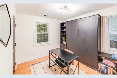 4910 Valley Stream Road, Charlotte, NC 28209 - Photo 16