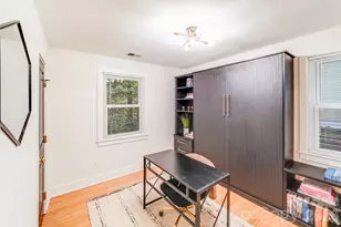 4910 Valley Stream Rd, Charlotte, NC 28209 - Photo 16